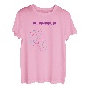 Player 2 Partnerlook Vater Sohn Gamer T-Shirt