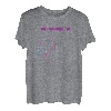 Player 2 Partnerlook Vater Sohn Gamer T-Shirt
