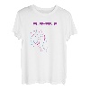 Player 2 Partnerlook Vater Sohn Gamer T-Shirt