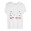 All I Need Is Coffee And My Camera Kamera Kaffee Fotografie T-Shirt