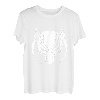 Göktürk,Türkei Flagge,Türkiye bayrak,Turkey. T-Shirt