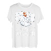 Offizielles Schlafshirt Gänse Gans T-Shirt