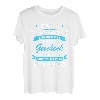 Herren Papa Geschenk Vater Geschenkidee Vatertag Bester Papa Lustig T-Shirt