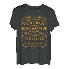 Legenden Wurden Im Oktober 1982 Geschenk 40 Geburtstag Mann T-Shirt