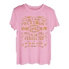 Legenden Wurden Im Oktober 1982 Geschenk 40 Geburtstag Mann T-Shirt