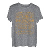 Legenden Wurden Im Oktober 1982 Geschenk 40 Geburtstag Mann T-Shirt