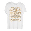 Legenden Wurden Im Oktober 1982 Geschenk 40 Geburtstag Mann T-Shirt