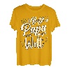 Vatertagsgeschenk Vatertag Bester Vater Bester Papa der Welt T-Shirt