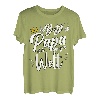 Vatertagsgeschenk Vatertag Bester Vater Bester Papa der Welt T-Shirt