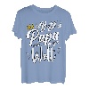 Vatertagsgeschenk Vatertag Bester Vater Bester Papa der Welt T-Shirt