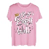 Vatertagsgeschenk Vatertag Bester Vater Bester Papa der Welt T-Shirt