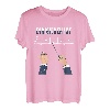 Dirigent Modus On Dirigieren Orchester Musiker Geschenk T-Shirt