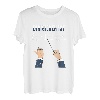 Dirigent Modus On Dirigieren Orchester Musiker Geschenk T-Shirt