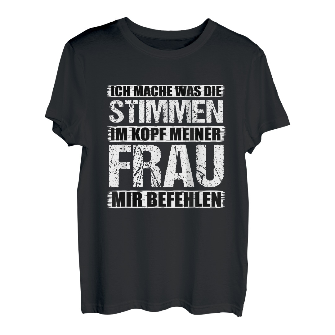 Witzige Sprüche für Männer Humorvolle Botschaften mit einem