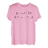 Papa 2023 Herzschlag Baby Ankündigung Für Werdende Väter T-Shirt