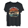 28. Geburtstag Geschenk Mann Legenden Sind Im September 1994 T-Shirt