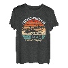 28. Geburtstag Geschenk Mann Legenden Sind Im September 1994 T-Shirt