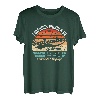 28. Geburtstag Geschenk Mann Legenden Sind Im September 1994 T-Shirt