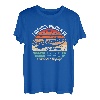 28. Geburtstag Geschenk Mann Legenden Sind Im September 1994 T-Shirt