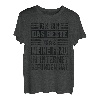 Ich Bin Das Beste Was Meine Frau Im Internet Gefunden Hat T-Shirt