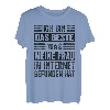 Ich Bin Das Beste Was Meine Frau Im Internet Gefunden Hat T-Shirt