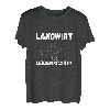 Landwirt aus Leidenschaft. Bauer Landwirt Acker Feld Design T-Shirt