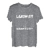 Landwirt aus Leidenschaft. Bauer Landwirt Acker Feld Design T-Shirt