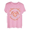 Herren Dart Lustiger alter Mann Spruch - Dart Papa Opa T-Shirt