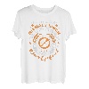 Herren Dart Lustiger alter Mann Spruch - Dart Papa Opa T-Shirt