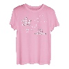 Informatiker Cloud Computing - Programmierer Vater Sohn T-Shirt