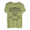 Schonend Behandeln 50. Geburtstag Das Gute Stück Ist Fünfzig T-Shirt