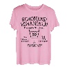 Schonend Behandeln 50. Geburtstag Das Gute Stück Ist Fünfzig T-Shirt
