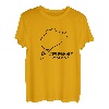 Nordschleife Grüne Hölle Motorsport Tuning Spruch T-Shirt