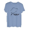 Nordschleife Grüne Hölle Motorsport Tuning Spruch T-Shirt