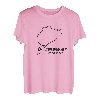 Nordschleife Grüne Hölle Motorsport Tuning Spruch T-Shirt