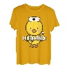 Pflegeküken Pflegerin Altenpflegerin Azubi Krankenschwester T-Shirt
