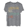 10. Geburtstag, 10 Jahre, legendär seit September 2012 T-Shirt