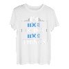 Herren I'm Tobi Doing Tobi Things Vornamen Spruch Geschenk T-Shirt