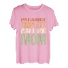 Meine Lieblings-Drillinge nennen mich Mama T-Shirt