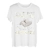 Ich Bat Gott um einen Freund er schickte mir meinen Sohn T-Shirt