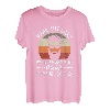 Herren Papa Mit Bart Bartträger Bärtiger Vater Spruch T-Shirt