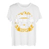 Herren Ich Bin Ein Informatiker Immer Recht Für Männer Informatik T-Shirt