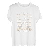 Herren T-Shirt Schreiner Schreinerei Geschenk Holzmechaniker Spruch