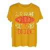 T-Shirt, Geburtstag, 33 Jahre, Geschenkidee, originell, lustig T-Shirt