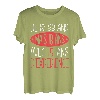 T-Shirt, Geburtstag, 33 Jahre, Geschenkidee, originell, lustig T-Shirt