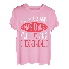 T-Shirt, Geburtstag, 33 Jahre, Geschenkidee, originell, lustig T-Shirt