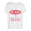 T-Shirt, Geburtstag, 33 Jahre, Geschenkidee, originell, lustig T-Shirt