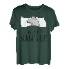 Ratten Offizielles Schlafshirt Ratte T-Shirt