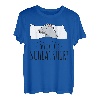 Ratten Offizielles Schlafshirt Ratte T-Shirt