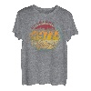 Lustiges T-Shirt zum 45. Geburtstag, 1977 T-Shirt